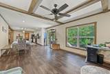 118 Chester Harris Drive - Photo 13
