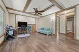 118 Chester Harris Drive - Photo 14