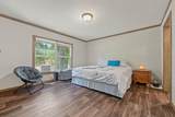118 Chester Harris Drive - Photo 15