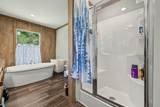 118 Chester Harris Drive - Photo 16