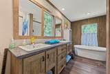 118 Chester Harris Drive - Photo 17