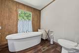 118 Chester Harris Drive - Photo 18