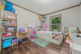 118 Chester Harris Drive - Photo 19