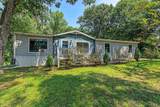 118 Chester Harris Drive - Photo 2