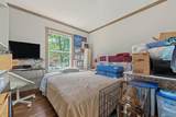118 Chester Harris Drive - Photo 20