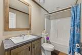 118 Chester Harris Drive - Photo 21