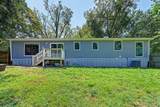 118 Chester Harris Drive - Photo 23