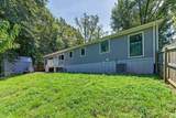 118 Chester Harris Drive - Photo 24