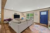 118 Chester Harris Drive - Photo 4