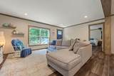 118 Chester Harris Drive - Photo 5