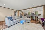 118 Chester Harris Drive - Photo 6
