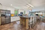 118 Chester Harris Drive - Photo 7