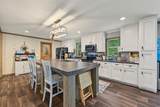 118 Chester Harris Drive - Photo 8