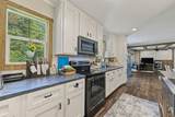 118 Chester Harris Drive - Photo 9