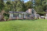 4036 Nowland Road - Photo 1