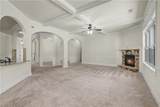 741 Stonebranch Drive - Photo 10
