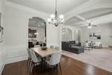 741 Stonebranch Drive - Photo 11