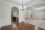 741 Stonebranch Drive - Photo 12