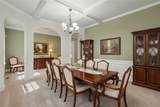 741 Stonebranch Drive - Photo 13