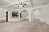 741 Stonebranch Drive - Photo 14