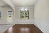 741 Stonebranch Drive - Photo 15
