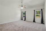 741 Stonebranch Drive - Photo 18
