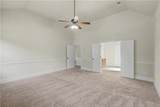 741 Stonebranch Drive - Photo 19