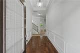 741 Stonebranch Drive - Photo 2