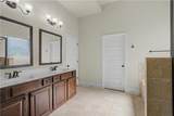 741 Stonebranch Drive - Photo 20