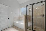 741 Stonebranch Drive - Photo 21