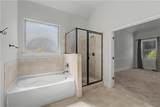 741 Stonebranch Drive - Photo 22