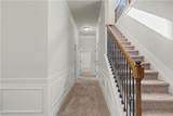 741 Stonebranch Drive - Photo 24