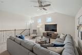 741 Stonebranch Drive - Photo 25