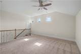 741 Stonebranch Drive - Photo 26
