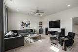 741 Stonebranch Drive - Photo 27