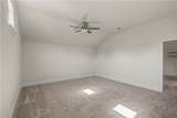 741 Stonebranch Drive - Photo 28