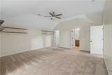 741 Stonebranch Drive - Photo 29