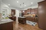 741 Stonebranch Drive - Photo 3