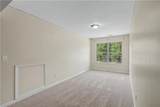 741 Stonebranch Drive - Photo 30