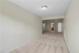 741 Stonebranch Drive - Photo 31