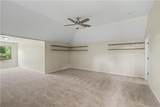 741 Stonebranch Drive - Photo 32