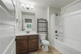 741 Stonebranch Drive - Photo 33