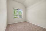 741 Stonebranch Drive - Photo 34