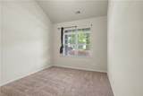 741 Stonebranch Drive - Photo 35