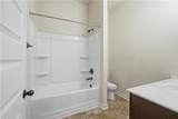 741 Stonebranch Drive - Photo 36