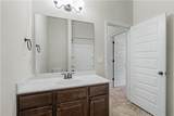 741 Stonebranch Drive - Photo 37