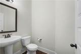741 Stonebranch Drive - Photo 38