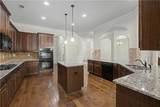 741 Stonebranch Drive - Photo 4