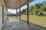 741 Stonebranch Drive - Photo 40