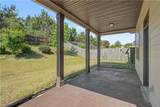 741 Stonebranch Drive - Photo 41